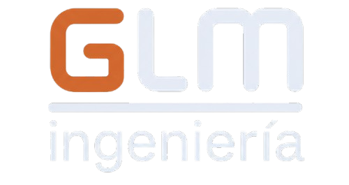 Logo oscuro sin fondo